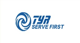 上海柔印实业有限公司