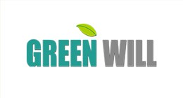 天津市维可多利科技有限公司