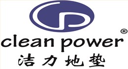 德州亿润环保科技有限公司