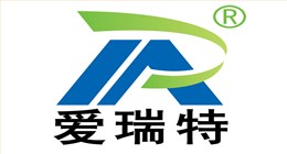 安徽爱瑞特新能源专用汽车股份有限公司