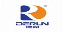 河南德润新材料科技有限公司
