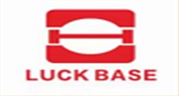 东莞市裕基清洁器材有限公司