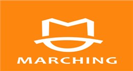 广州蒙擎工业软管有限公司