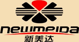 北京市新美达工贸有限公司