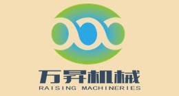 广州万昇清洁机械有限公司