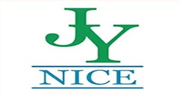 江门市新会区翔胜塑料五金制品有限公司