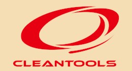 广州清都清洁设备科技有限公司