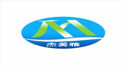 江苏杰美雅环境技术有限公司