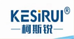 中山市柯斯锐清洁设备有限公司